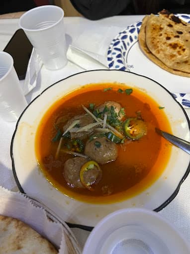 Photo of Lahore Food & Grill