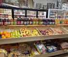 Photo of Farm Fresh Halal Market