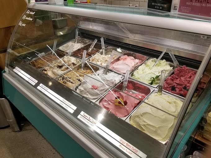 Photo of Whole Foods Market
