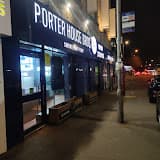 Photo of Porter House Bros.
