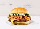 Photo of Shake Shack
