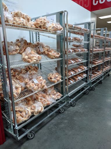 Photo of Costco