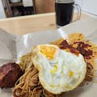 Photo of Tanjong Pinang Delicacies