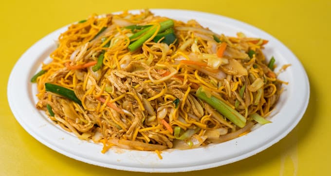 Photo of Chinese Dhaba