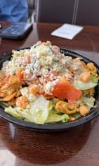 Photo of Hala's Grill