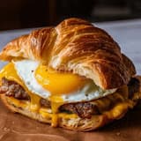Photo of Underground Burgers & Crêpes