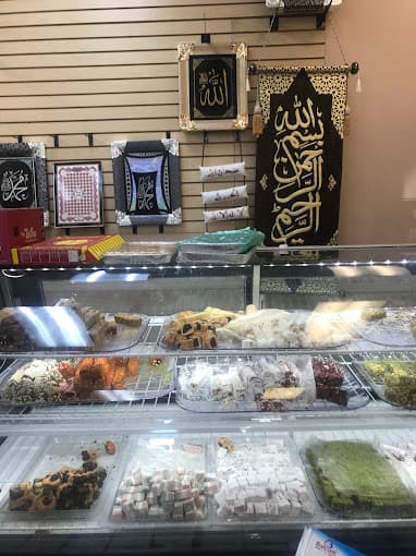 Photo of Jerusalem Bakery & Grocery