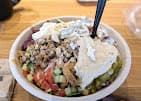 Photo of Sajj Street Eats