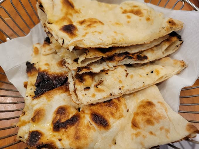 Photo of Mirch Masala