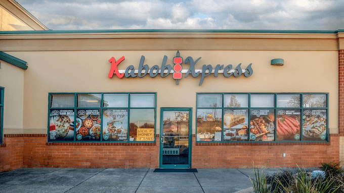 Photo of Kabab Express