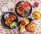 Photo of Rio's Piri Piri