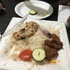 Photo of Forte Kabob