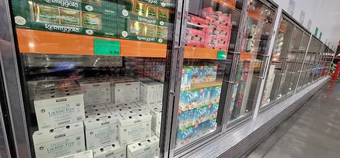 Photo of Costco