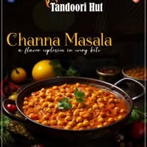 Photo of Tandoori Hut