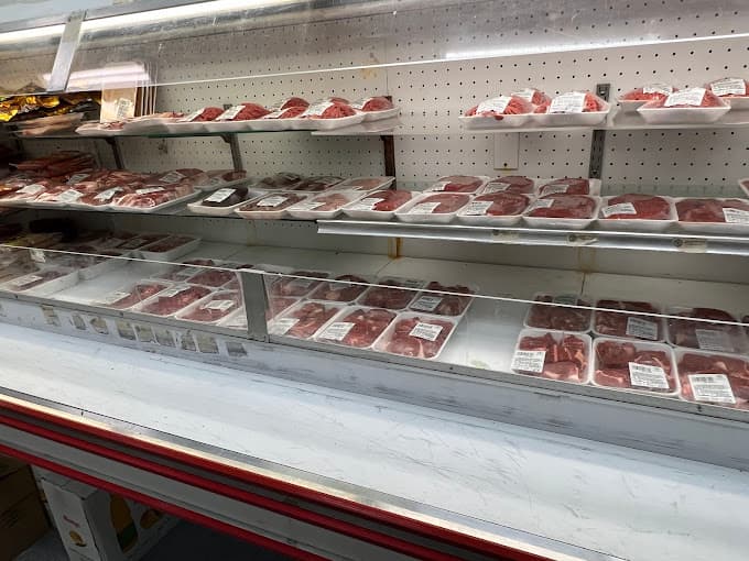 Photo of Fair Price Grocery
