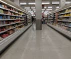Photo of Sainsburys