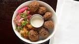 Photo of Yalla Grill