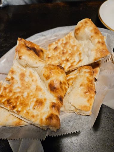 Photo of Ariana Kabob House