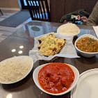 Photo of Café India