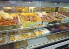 Photo of Mediterranean Food Imports #1