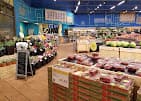 Photo of Whole Foods Market