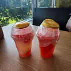 Photo of Famous Steak & Lemonade