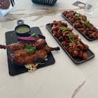 Photo of Paradise Indian Cuisine