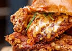 Photo of Tokyo Hot Fried Chicken