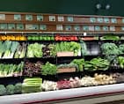 Photo of Martindale's Natural Foods