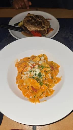 Photo of Fanzorelli's