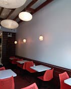 Photo of Rajun Cajun