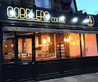 Photo of Cobblers Café