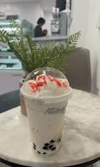 Photo of Pila de Boba