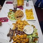 Photo of Munch Yard