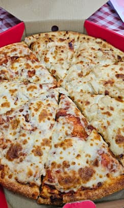 Photo of Sarpino's Pizzeria