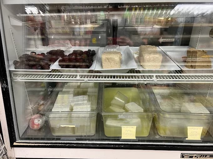Photo of Sunnyvale Market & Deli