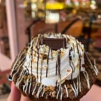 Photo of Posh Pop Bakeshop