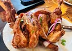 Photo of Wah-Gi-Wah