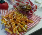 Photo of Rooster's Grill