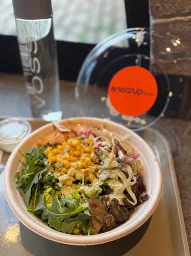 Photo of MeatUp Dumbo