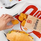 Photo of SlamBurger
