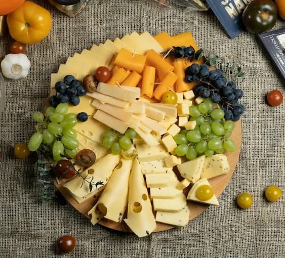 Photo of Crave & Craft Artisan Deli