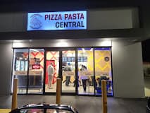 Photo of Pizza Pasta Central