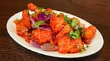 Photo of Taj Indian Bistro