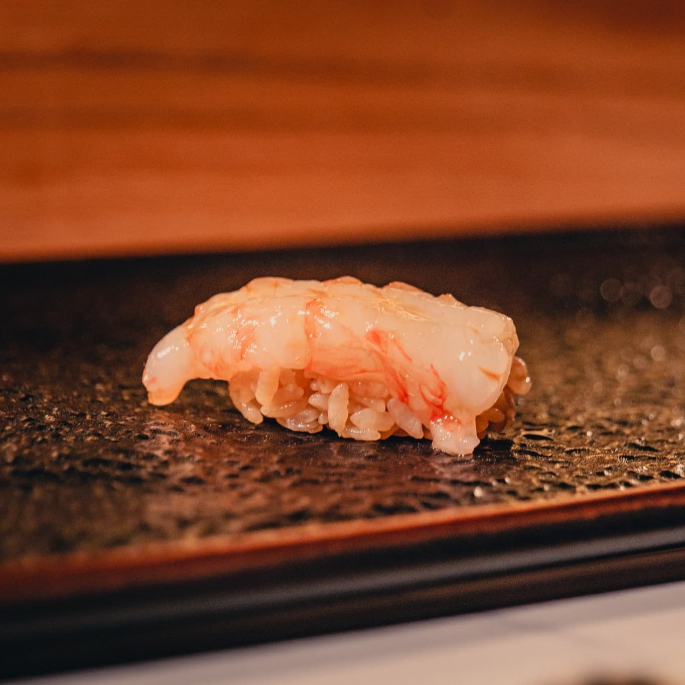 Photo of Junsui Omakase