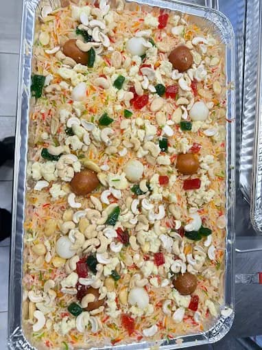 Photo of Dera Biryani
