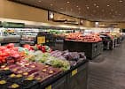 Photo of Safeway