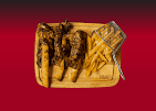 Photo of Grillado’s
