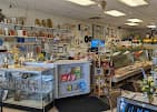 Photo of Lil M's Mart