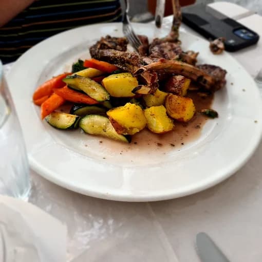 Photo of Ristorante Il Porcino